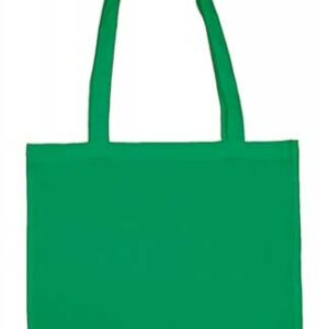 mint baumwolltasche bedrucken