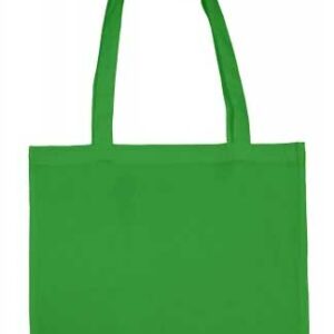 peagreen baumwolltasche bedrucken