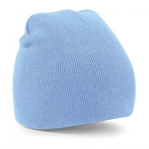 Original Pull-On Beanie_320_sky-blue