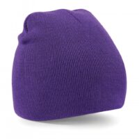 Original Pull-On Beanie_349_purple