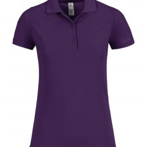 Safran Timeless Women PW457_purple