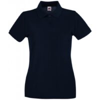 Premium Polo Lady-Fit_deep-navy