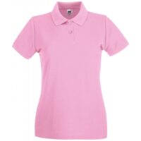 Premium Polo Lady-Fit_light-pink