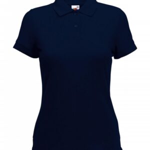 Polo Lady-Fit_deep-navy