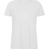 T-Shirt Women – TW043_white