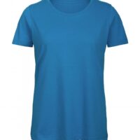 T-Shirt Women – TW043_atoll