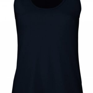 Valueweight Vest Lady-Fit_deep-navy