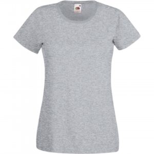 Valueweight T Lady-Fit_heather-grey