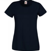 Valueweight T Lady-Fit_deep-navy