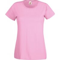 Valueweight T Lady-Fit_light-pink