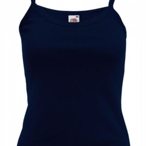 Strap T Lady-Fit_deep-navy