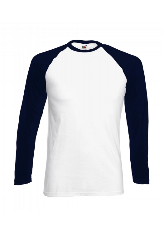 Long Sleeve Baseball T-Shirt_white-deep-navy