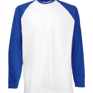 Long Sleeve Baseball T-Shirt_white-royal
