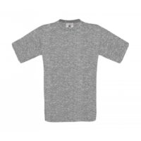 T-Shirt Exact 150_Sport-Grey