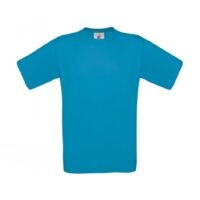 T-Shirt Exact 150_Atoll