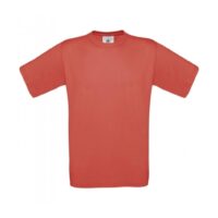 T-Shirt Exact 150_Pixel-Coral