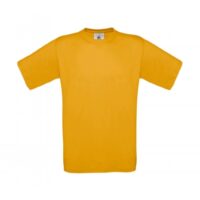T-Shirt Exact 150_Gold