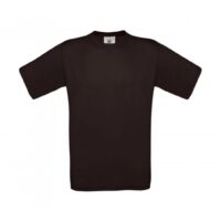 T-Shirt Exact 150_Bear-Brown