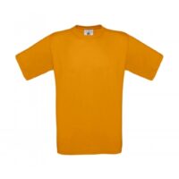T-Shirt Exact 150_Apricot