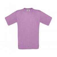 T-Shirt Exact 190_pacific-Pink
