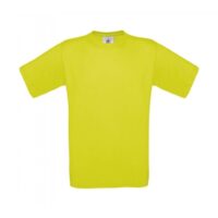 T-Shirt Exact 190_Pixel-lime