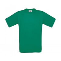 T-Shirt Exact 190_pacific-green
