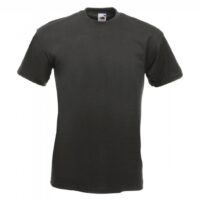 Super Premium Tee_light-graphite