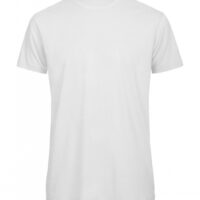 T-Shirt – TM042_white