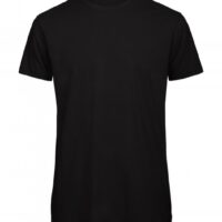 T-Shirt – TM042_black
