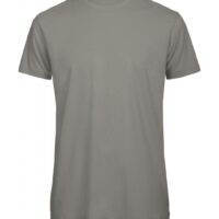 T-Shirt – TM042_light-grey