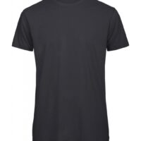 T-Shirt – TM042_dark-grey