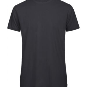 T-Shirt – TM042_dark-grey