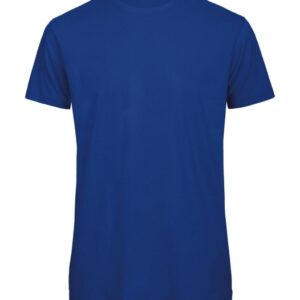 T-Shirt – TM042_royal