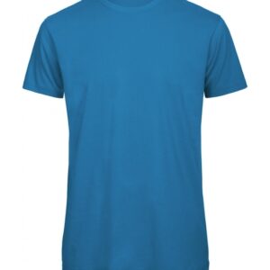 T-Shirt – TM042_Atoll
