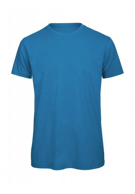 T-Shirt – TM042_Atoll