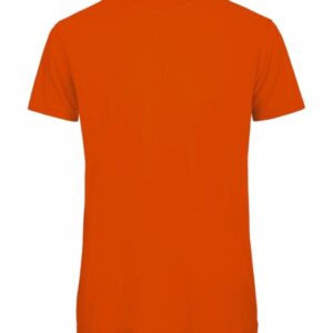 T-Shirt – TM042_orange