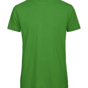 T-Shirt – TM042_real-green