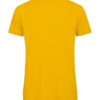 T-Shirt – TM042_gold