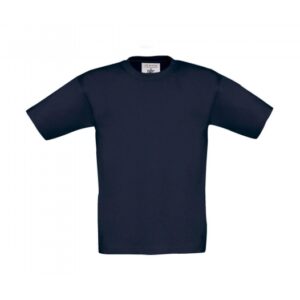 Kids T-Shirt TK300_navy