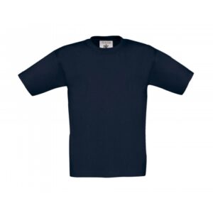 Kids T-Shirt TK300_light-navy