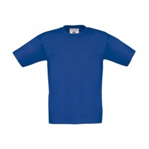 Kids T-Shirt TK300_royal