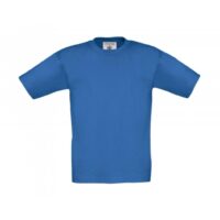 Kids T-Shirt TK300_azure