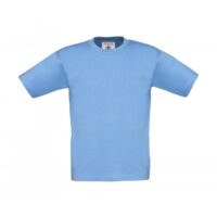 Kids T-Shirt TK300_sky-blue