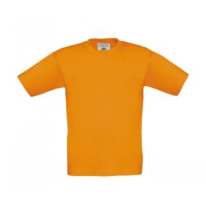 Kids T-Shirt TK300_apricot