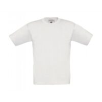 Kids T-Shirt TK301_white