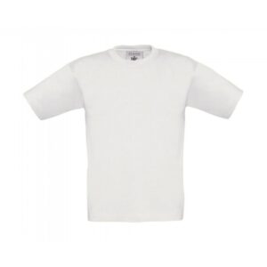 Kids T-Shirt TK301_white