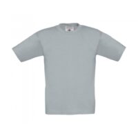 Kids T-Shirt TK301_pacific-grey
