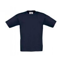 Kids T-Shirt TK301_navy
