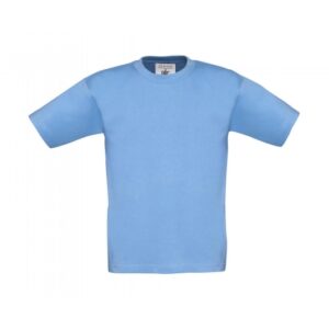 Kids T-Shirt TK301_sky-blue