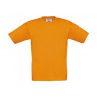 Kids T-Shirt TK301_orange